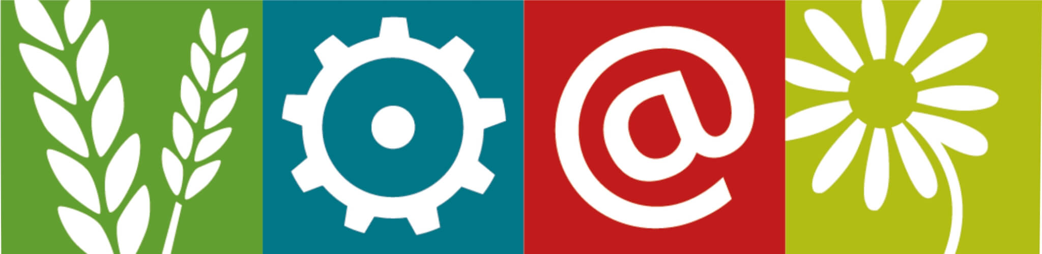 Landdistriktsprogrammet