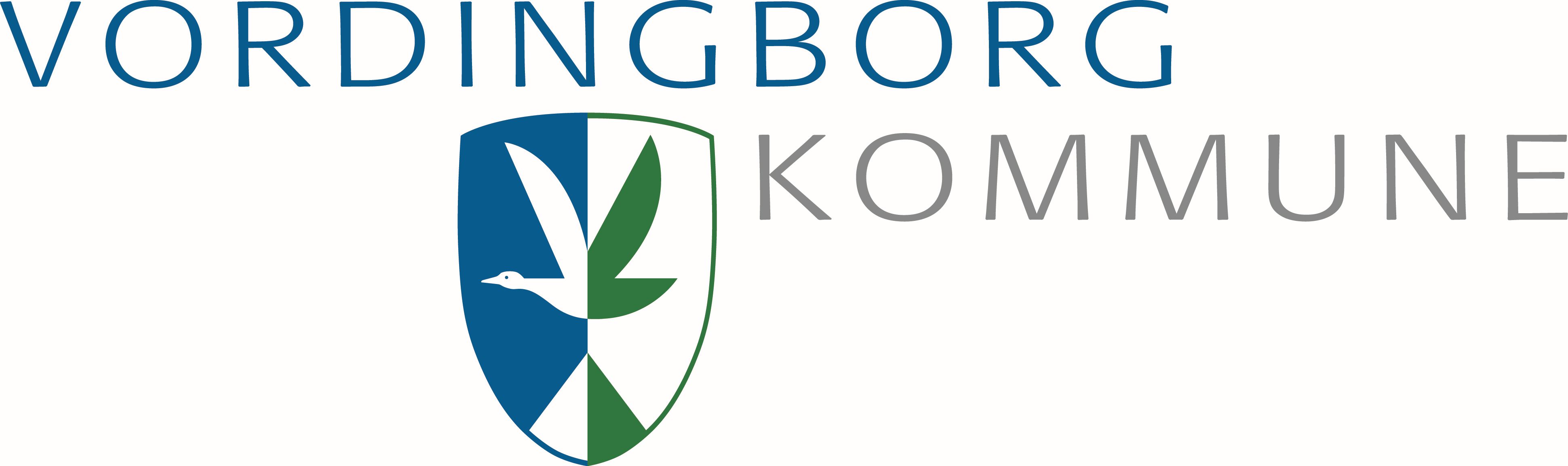Vordingborg Kommune